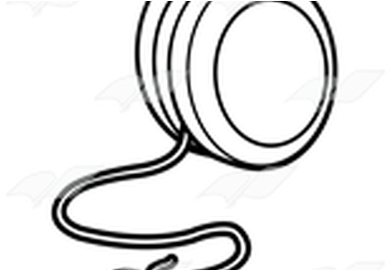 Download Wallpaper Full Wallpapers The World Widest - Line Art (450x300)