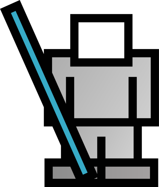 Trident Axe Computer Icons Download Drawing - Tile-based Video Game (639x750)