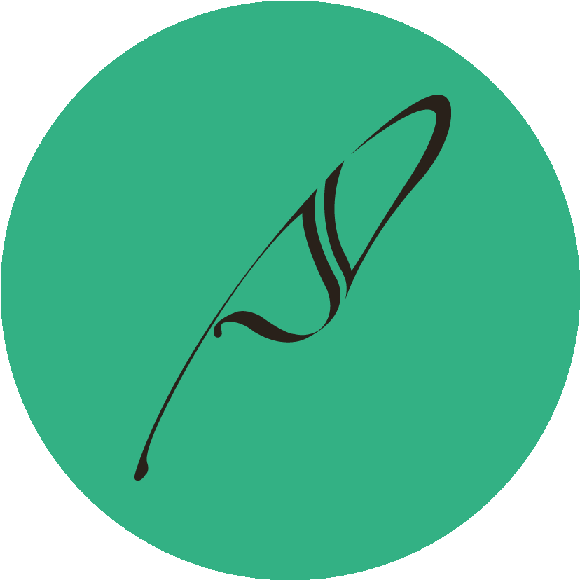 Vera Schmid - Illustration (1116x1115)