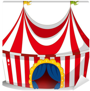 Carnival Theme Background Png (400x400)