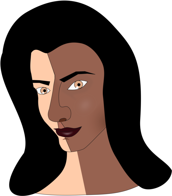 Computer Icons Eye Data & Drinks Sprite Pixel Art - Illustration (650x750)