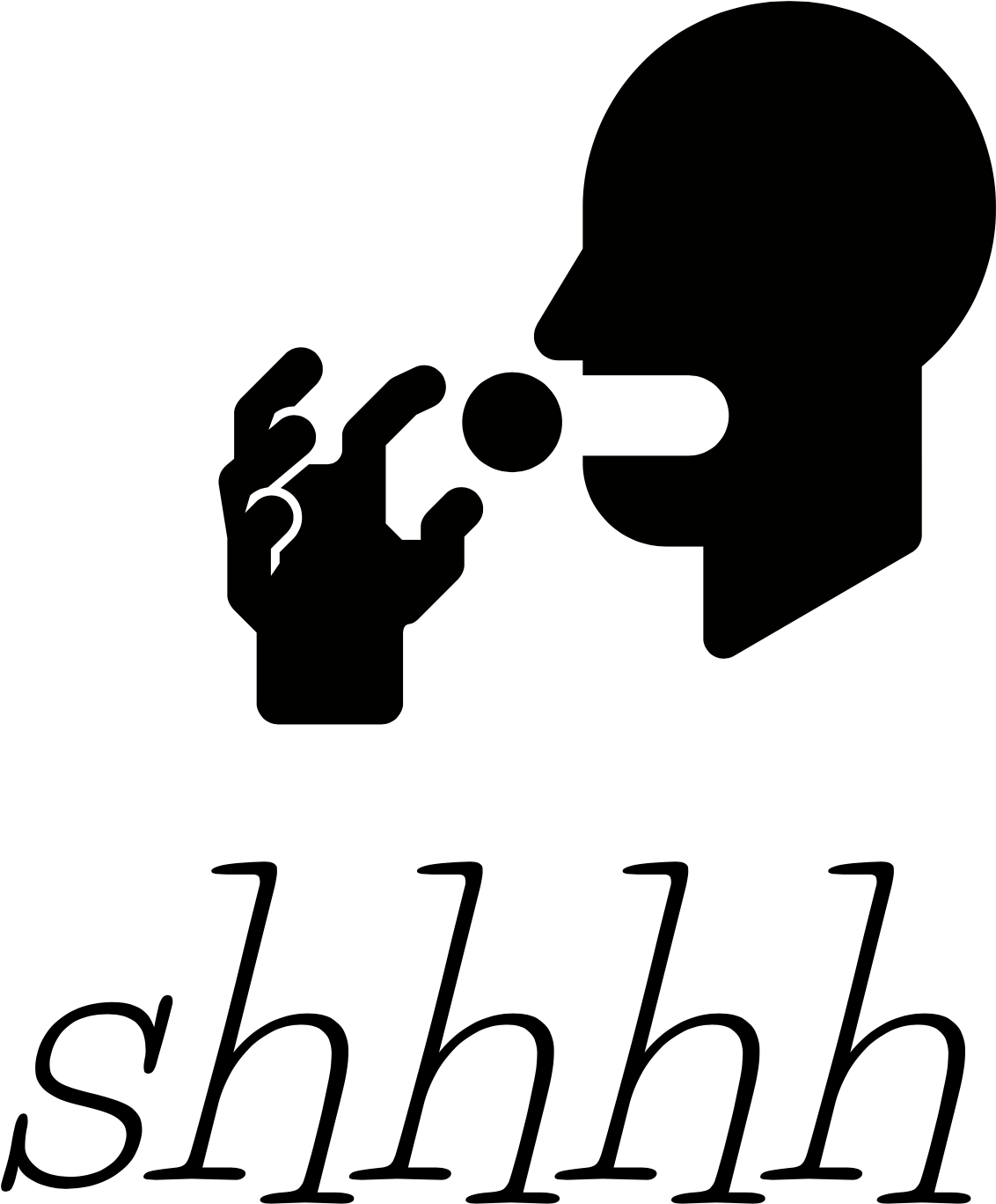 Linda Kennedy - Illustration (1700x2000)