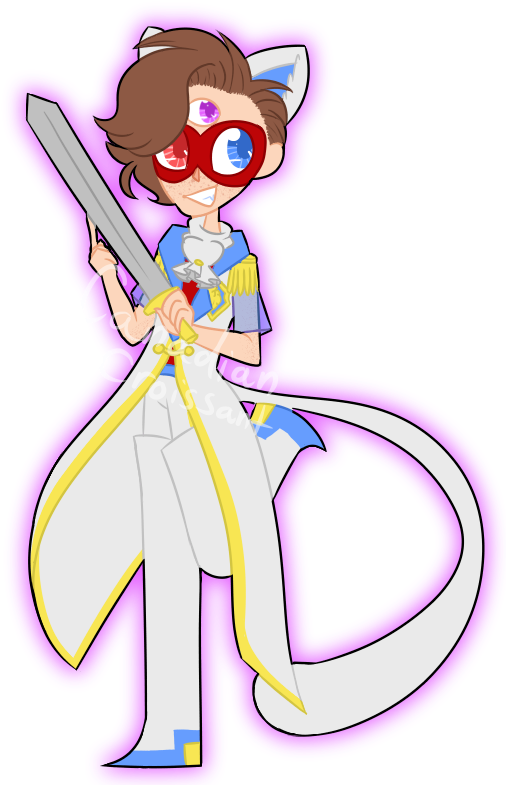 “hi Um I Haven't Done This Submitting Thing Before - Cartoon (539x810)