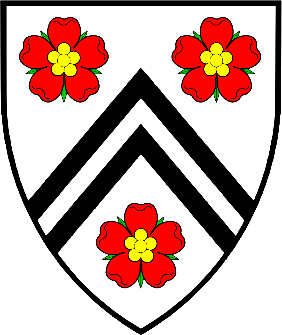 New College Oxford Crest (1200x1423)