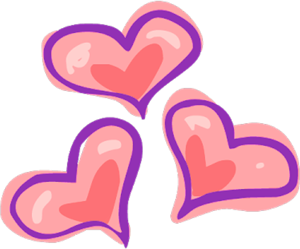 1024 X 1024 3 - Ico Love Icon Png (1024x1024)