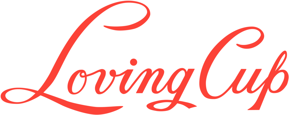 Lovingcupfinallogo-01 Format=1500w - Lovingcupfinallogo-01 Format=1500w (1000x414)