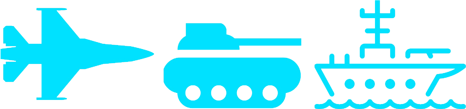 Air Models Military Scale - Air Models Military Scale (1636x380)