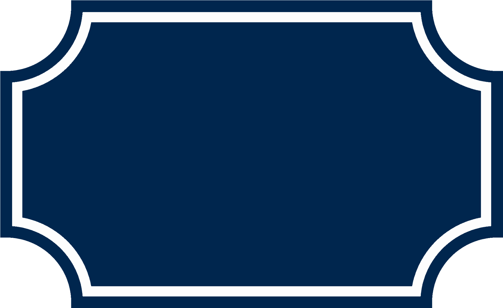 Sparkle New Year 2017 (2777x3827)