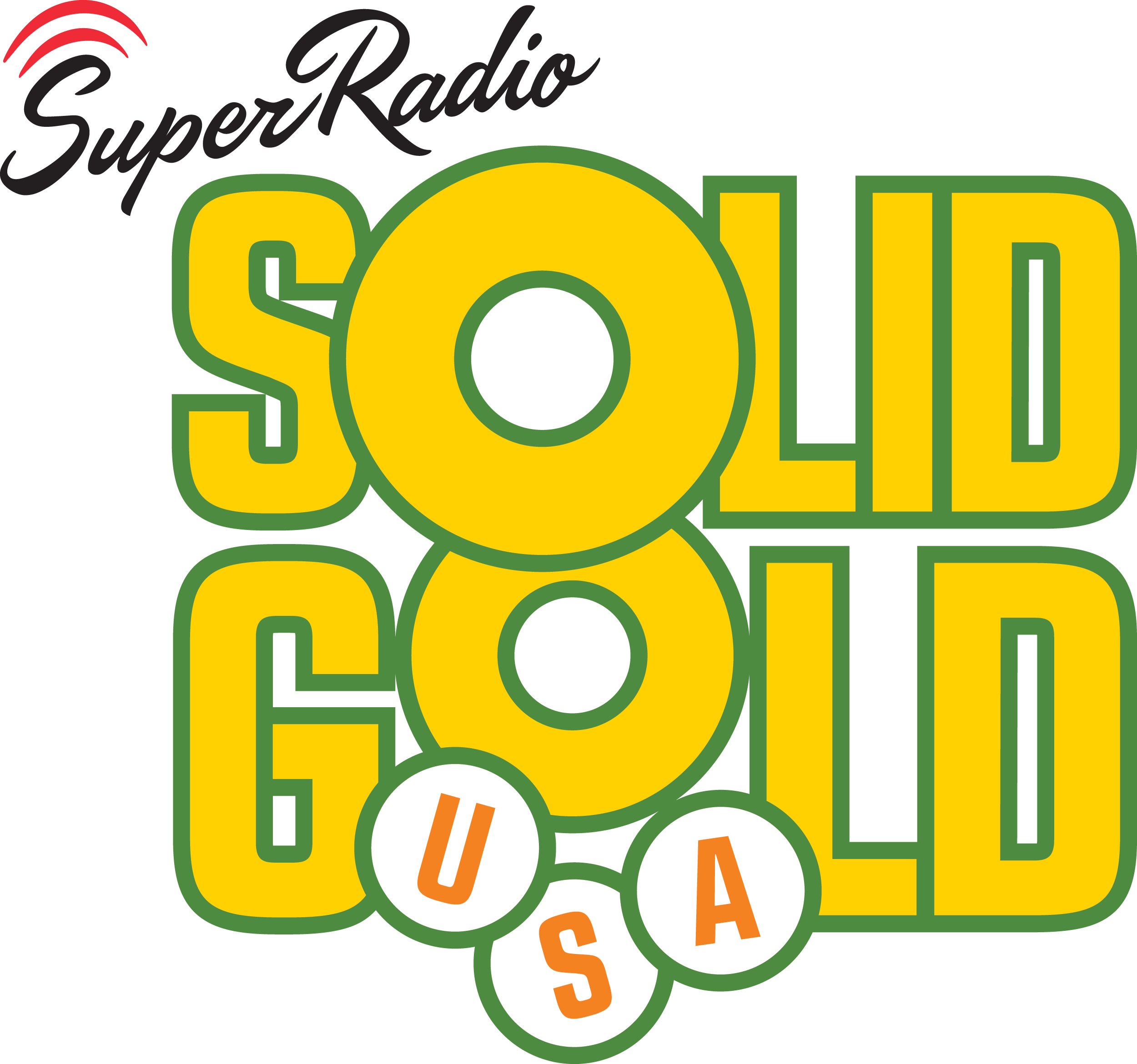 2500 X 2341 2 0 - 2500 X 2341 2 0 (2500x2341)