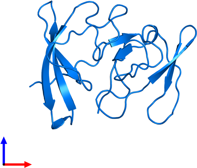 <div Class='caption-body'>pdb Entry 1rl2 Contains 1 - Illustration (800x800)