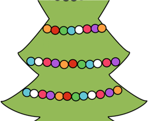 Oregon Clipart Light - Oregon Clipart Light (640x480)