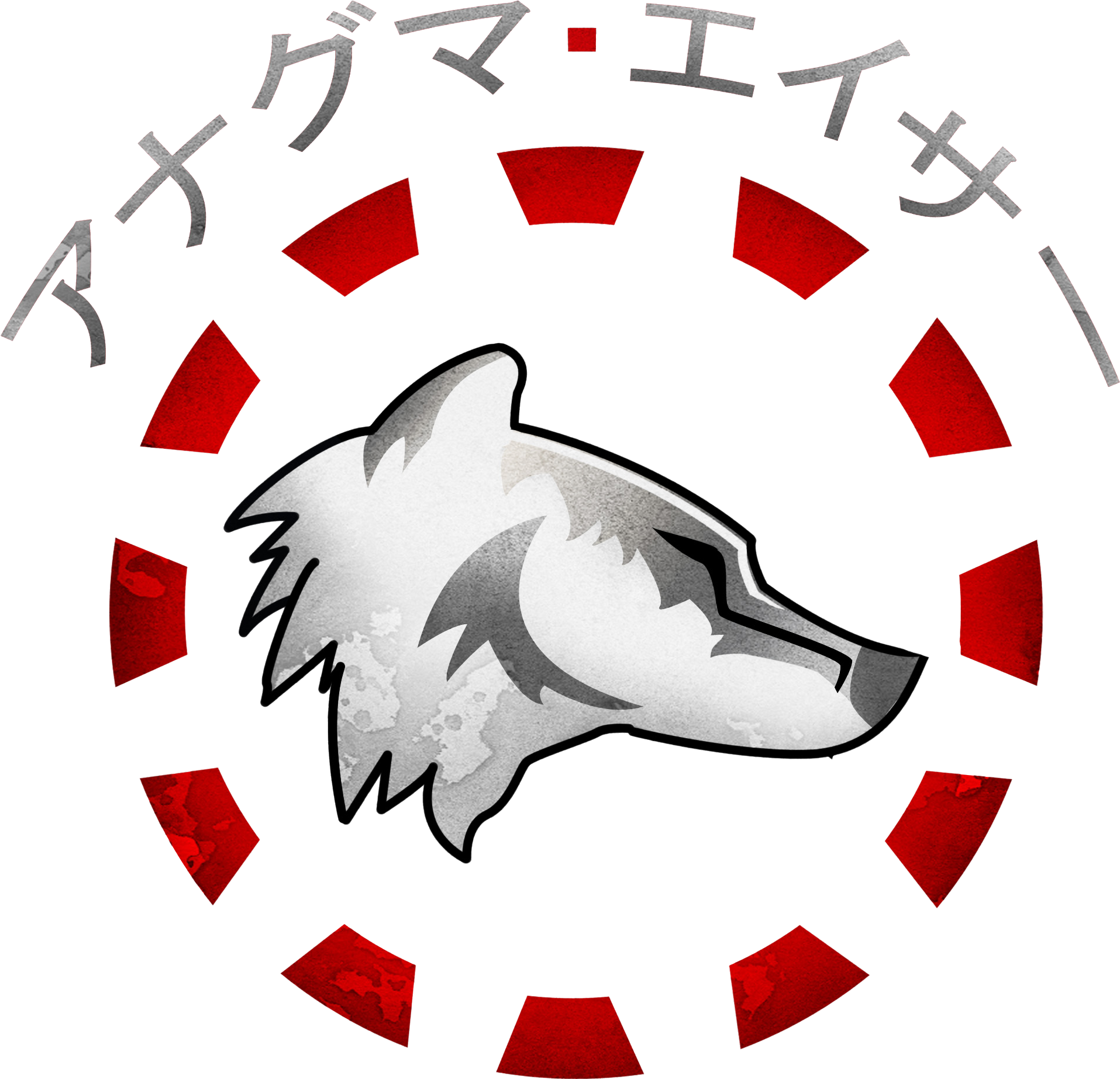 Home - Wall Clocks (2072x2000)