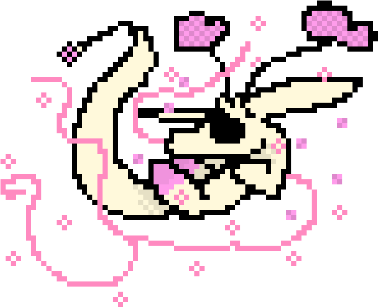 Cherry Blossom Dragon - Cherry Blossom Dragon (930x630)