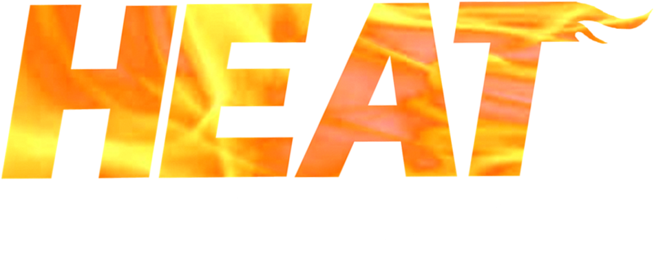 Hot Clipart Hot Word - Flag (983x401)