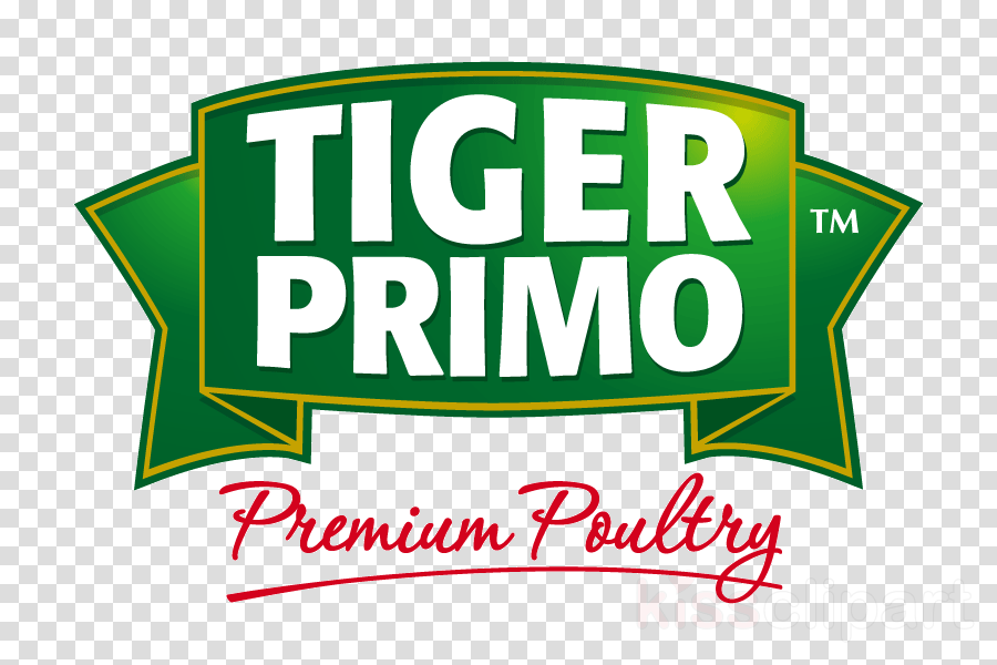 National Cherry Blossom Festival Clipart Logo National - Cheryl&co. (900x600)