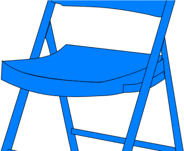 Chair Clipart Clip Art - Antibes (640x480)