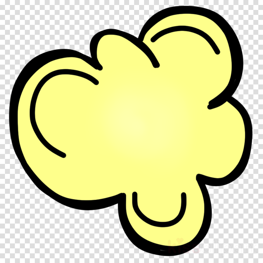Flower Clipart Film Director Film Producer Clip Art - Transparent Png Soccer Ball Clipart (900x900)