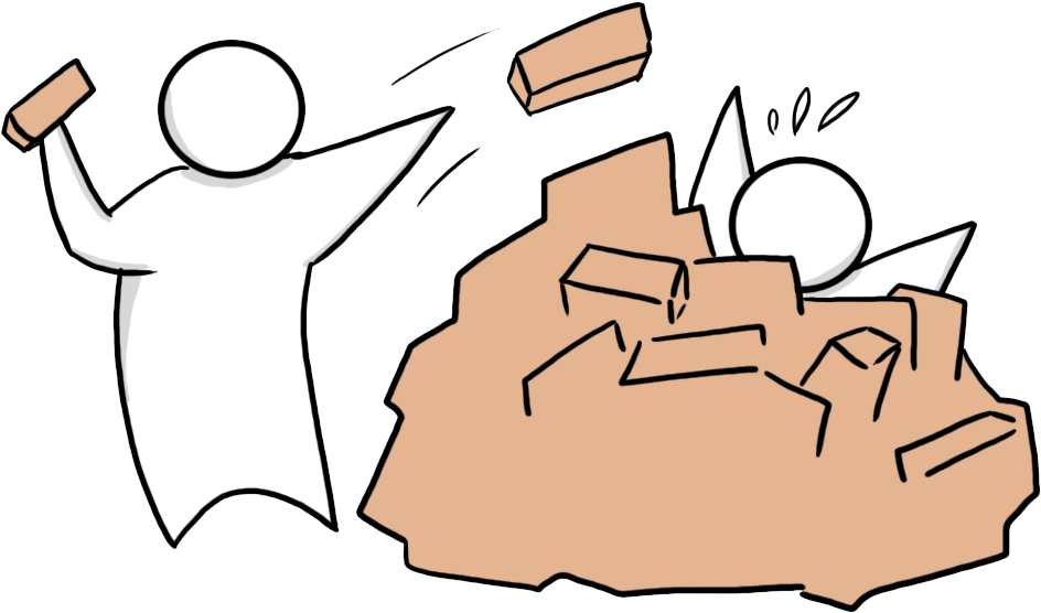 Delegating 5 - Delegating 5 (1052x788)