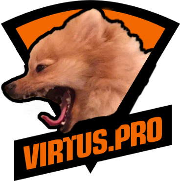 4 Replies 27 Retweets 276 Likes - Virtus.pro (370x370)