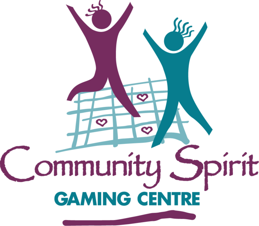 Duration Of Training - Graphic Design (897x783)