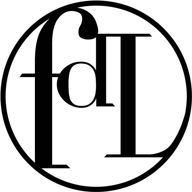 Val Fi - Prix Formes De Luxe 2017 (639x635)