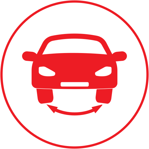 500 X 500 1 - Automobile Repair Shop (500x500)