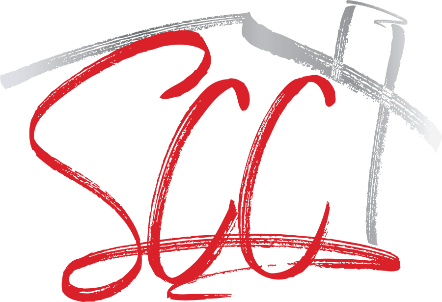 Sellin' With Cc Team - Sellin' With Cc Team (900x615)