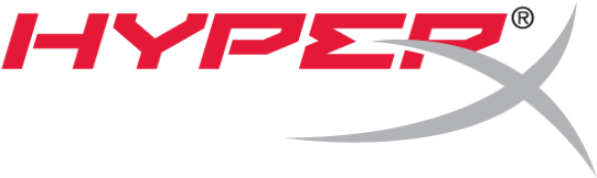 Fighter's Spirit 2018 Results - Kingston Hyperx (640x260)