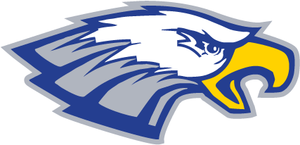 Create Your Online Spirit Wear Shop Today - Neal Middle School Eagles (432x432)