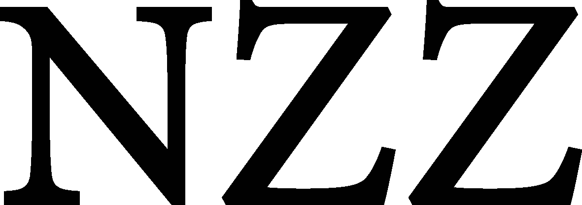 Social Media - Nzz Png (1181x416)