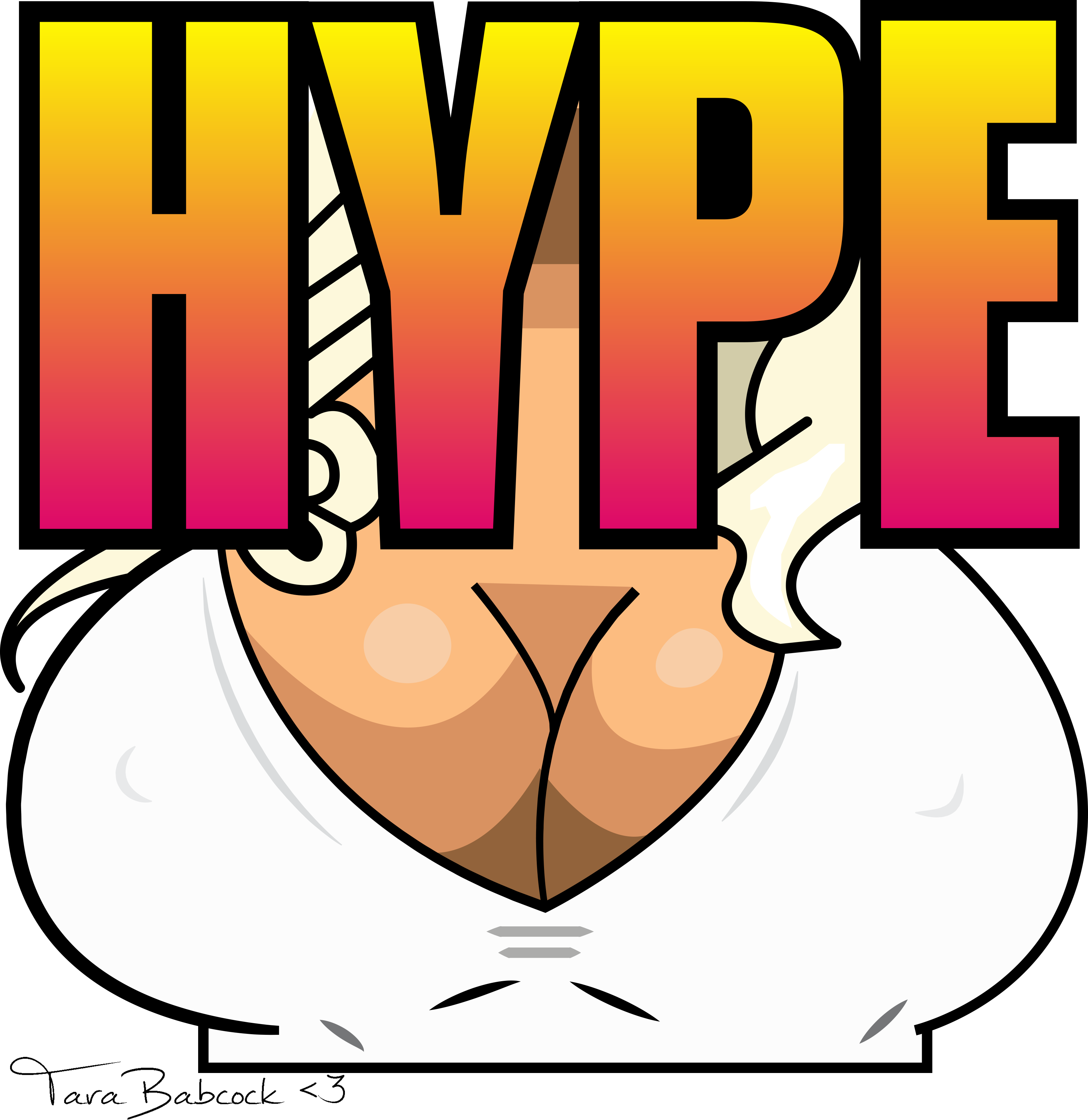 Immortalize My Banned Twitch Emoticon On A Throw Pillow - Immortalize My Banned Twitch Emoticon On A Throw Pillow (3448x3550)