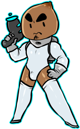 21 Feb - 21 Feb (316x452)