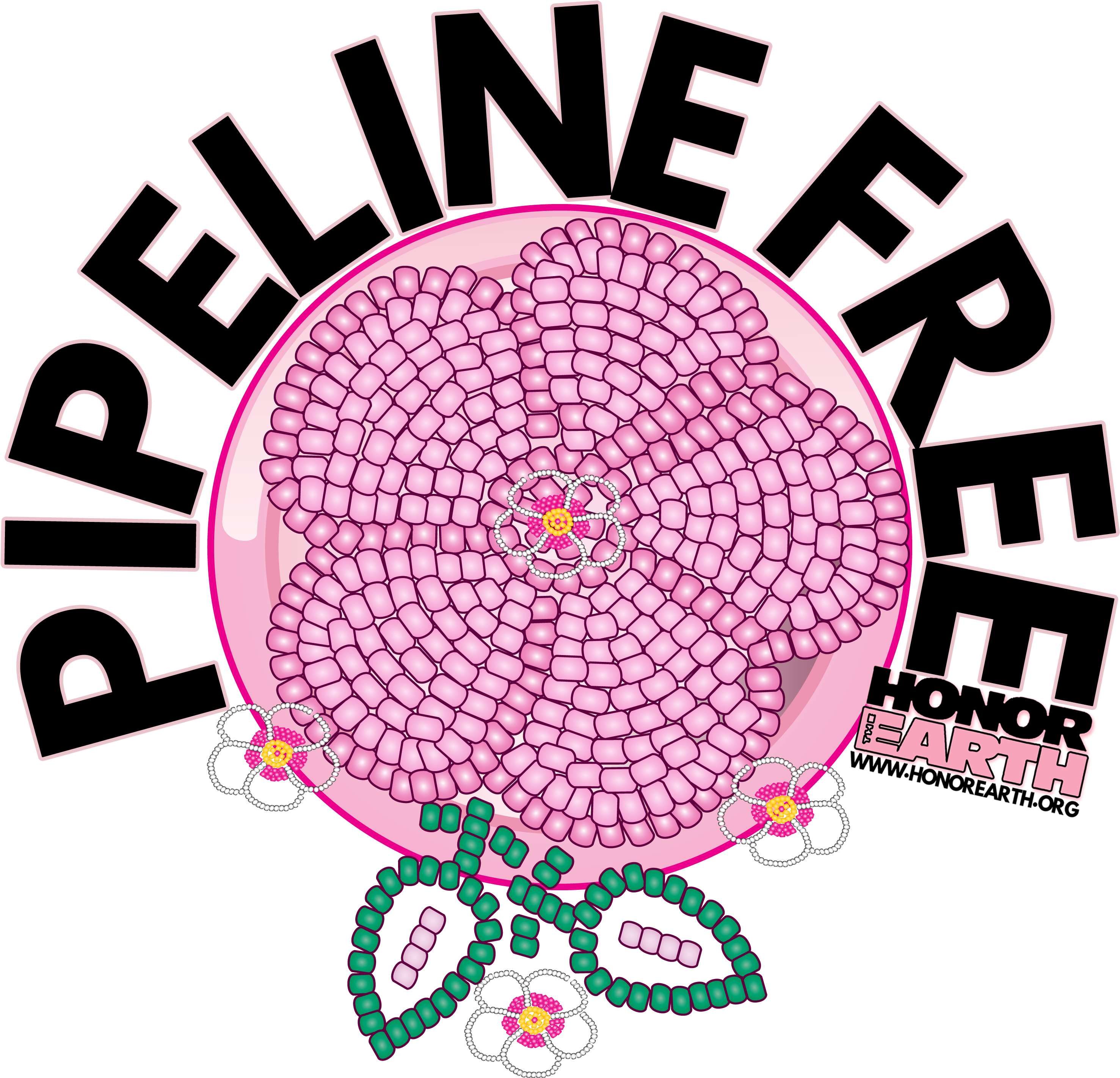 3188 X 3053 11 0 - Atelier Sportif (3188x3053)