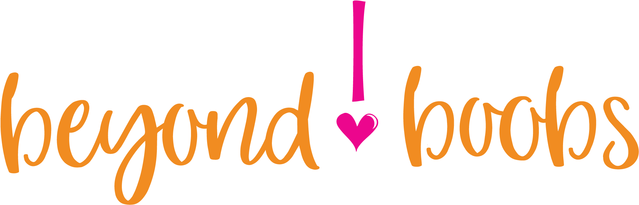 Bb Logo No Tagline Final-01 - Heart (2142x733)