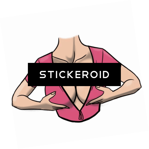 Breast Boobs Tits Бюст Грудь Титьки - Breast Boobs Tits Бюст Грудь Титьки (577x578)