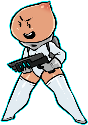 I Was Cleaning My Art Folder And Found This Set Of - I Was Cleaning My Art Folder And Found This Set Of (316x452)