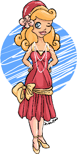286 X 540 3 - Cartoon (286x540)