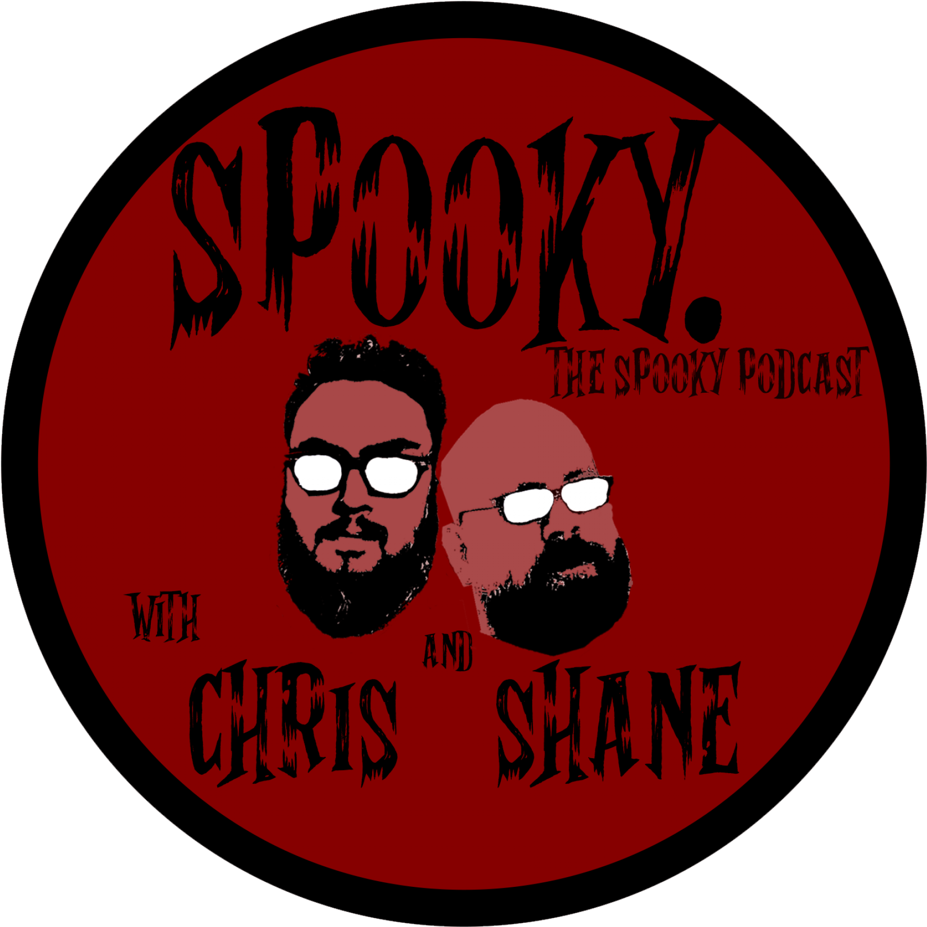 Spooky Vs The Sexy Boob Monster Of Malaysia - Illustration (2000x2000)