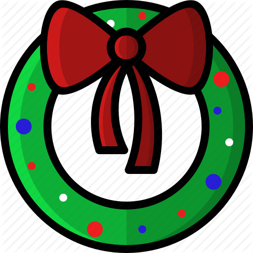 512 X 512 1 - Circle (512x512)