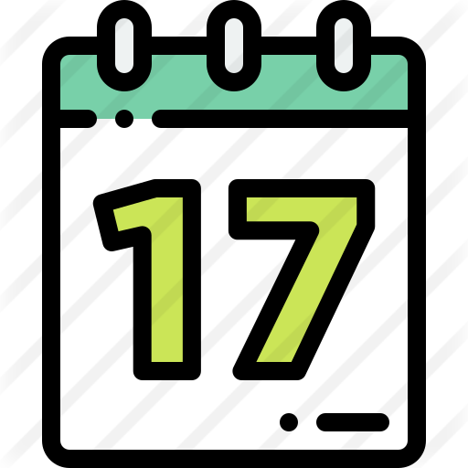 Saint Patricks Day Free Icon - Иконка Расписание Png (512x512)