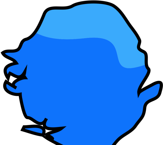 Valley Clipart Physical Geography - Sierra Leone Climate (640x480)