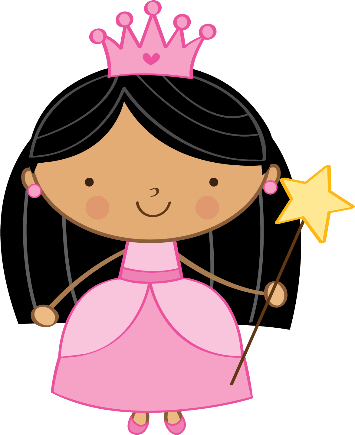 Clip Art, Bellisima, Faeries, Beautiful Pictures, Princesses, - Clip Art, Bellisima, Faeries, Beautiful Pictures, Princesses, (1500x1500)