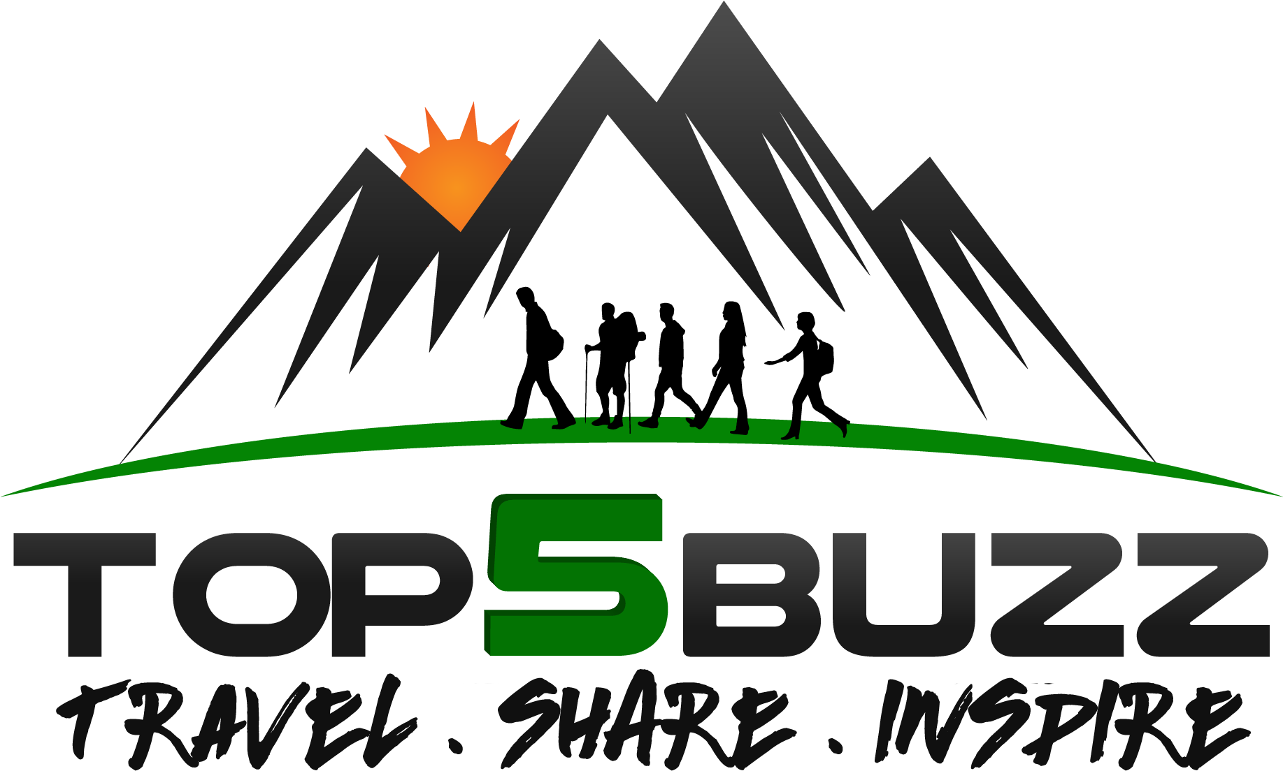 1834 X 1124 0 - Graphic Design (1834x1124)