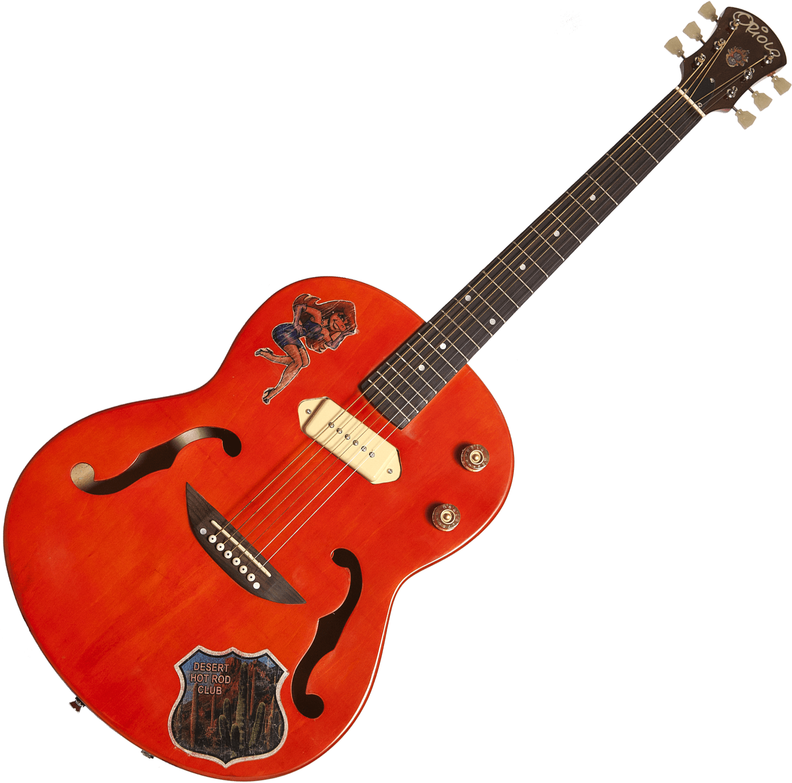 Quality Clip Art For Teachers Images To Inspire Learning - Ashton Cg44ceq Classical Guitar (1623x1604)