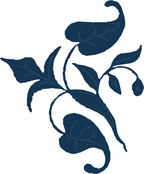 This Free Clip Arts Design Of Flower Png - This Free Clip Arts Design Of Flower Png (492x597)