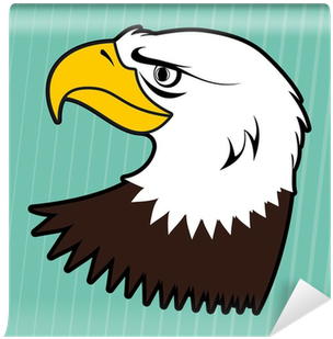 Bald Eagle (400x400)