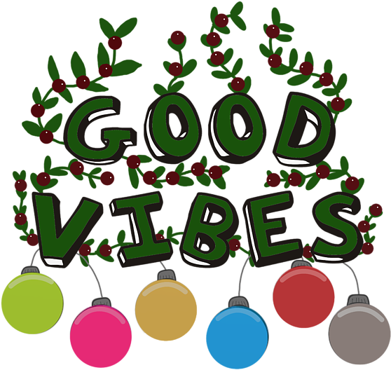 Bleed Area May Not Be Visible - Christmas Day (600x600)