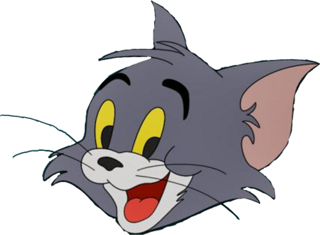 Том и джерри голова тома. Tom and Jerry. Кот том и Джерри. Том из том и Джерри лицо Тома. Кот из том и Джерри.