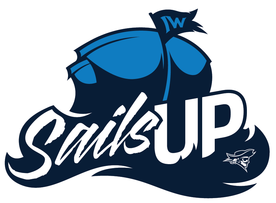 We'll Have The Pregame Right After Road Rage W/ Corey - We'll Have The Pregame Right After Road Rage W/ Corey (901x663)