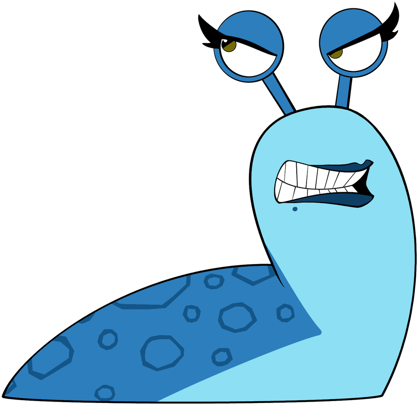 Road Rage By Yo-snap2 - Road Rage By Yo-snap2 (906x882)